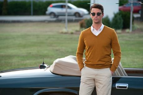 Interview-Matthew-Goode-Talks-About-His-Role-in-Stoker