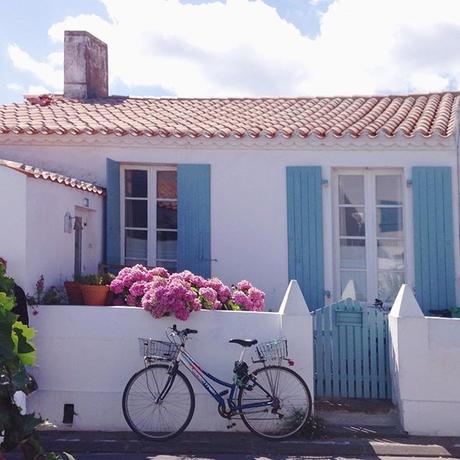 Toujours ce même plaisir à larguer les amarres à L'ile d'Yeu 2015-07-23_1437649119.jpg