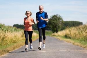 LONGÉVITÉ: 15 minutes de marche par jour pour aller plus loin dans la vie – British Journal of Sports Medicine
