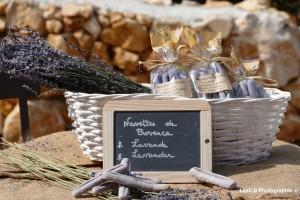 Les délices de Delph 11807245_815059455276007_6441802101201372515_o