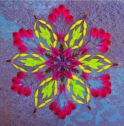 Mandala-fleur_04 Mandala-fleur_04