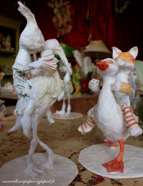 Enfants-terribles-en-cours-15 Enfants-terribles-en-cours-15