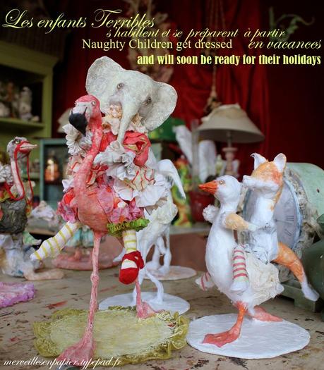 Enfants-terribles-en-cours-22 Enfants-terribles-en-cours-22