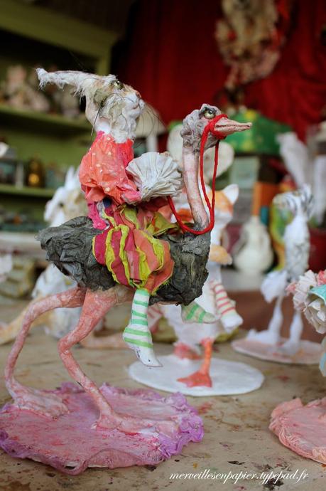 Enfants-terribles-en-cours-18 Enfants-terribles-en-cours-18