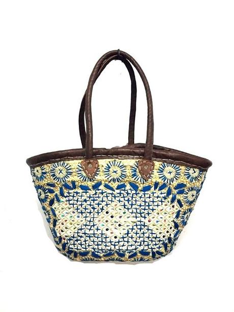 #Wishlist de la tendance du moment, Osheaga 2015 #Wishlist de la tendance du moment, Osheaga 2015