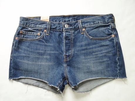 #Wishlist de la tendance du moment, Osheaga 2015 #Wishlist de la tendance du moment, Osheaga 2015