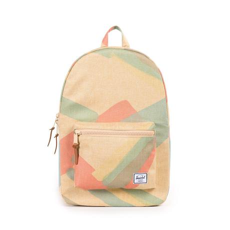 #Wishlist de la tendance du moment, Osheaga 2015 #Wishlist de la tendance du moment, Osheaga 2015