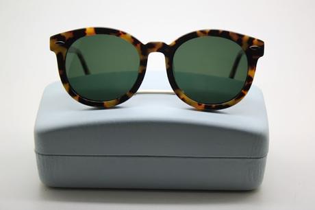 #Wishlist de la tendance du moment, Osheaga 2015 #Wishlist de la tendance du moment, Osheaga 2015