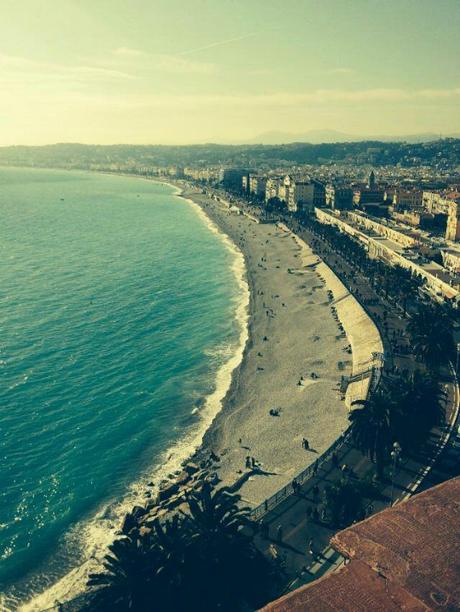 Eté indien : les meilleures destinations pour faire le plein de soleil nice resized