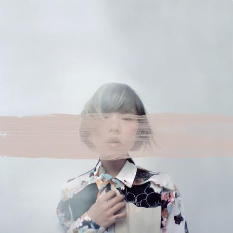Portraits cinématographiques par la photographe May Xiong Cinematic portraiture by photographer May Xiong