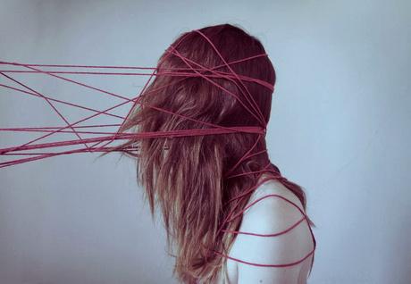 Portraits cinématographiques par la photographe May Xiong Cinematic portraiture by photographer May Xiong