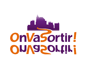 Onvasortir.com : Osez rencontrer de nouvelles personnes onvasortir2