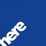 Nokia cède HERE à Mercedes, BMW & Audi pour 2,8 milliards d’euros nokia-here