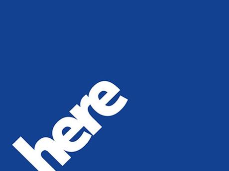 Nokia cède HERE à Mercedes, BMW & Audi pour 2,8 milliards d’euros nokia-here