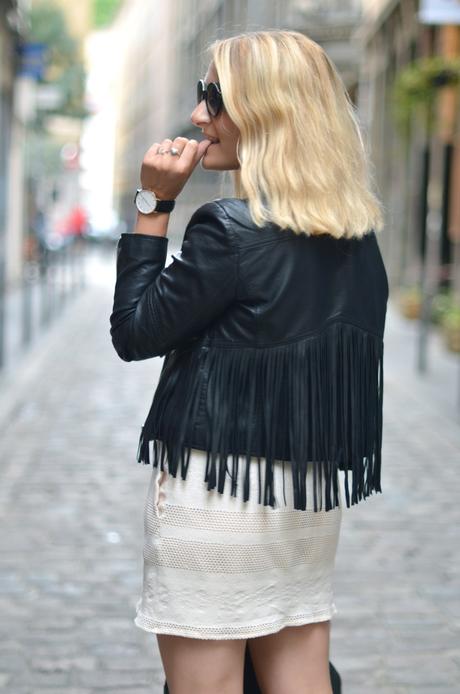 LA bonne affaire LA bonne affaire