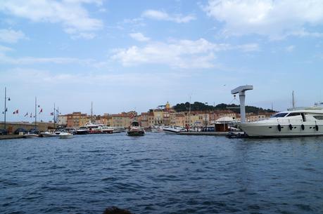 Quelques jours de repos Quelques jours de repos