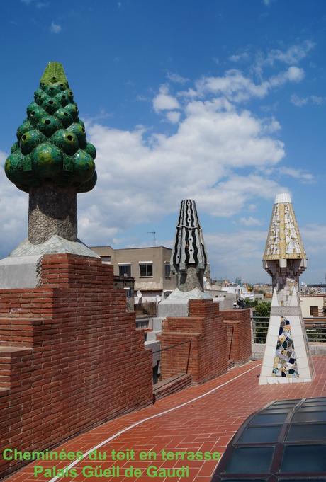 Quelques jours de repos Quelques jours de repos