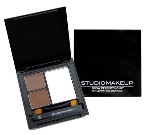 Jeu-concours : tentez de remporter 1 an de maquillage « StudioMakeup » !