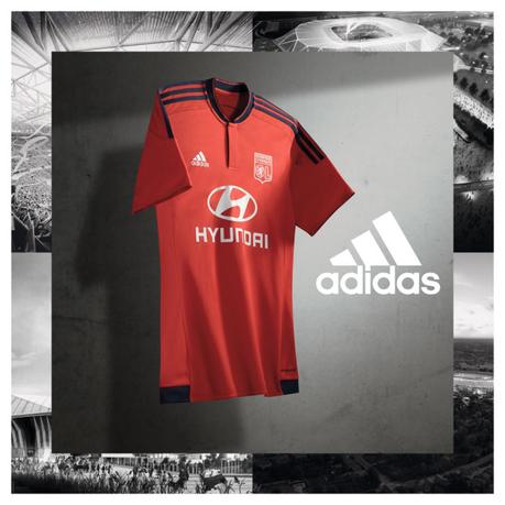 Reprise de la Ligue 1: mon top 5 des nouveaux maillots 2015-16 AWAY-MAILLOT_Clubs_FW15_Lyonnais