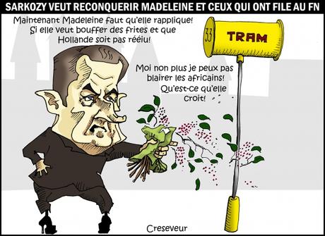 Sarkozy attend Madeleine 2.jpg