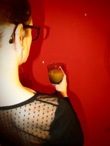 Bien s’habiller enceinte : Partenariat Envie de Fraise OLYMPUS DIGITAL CAMERA