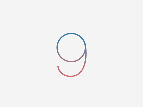 iOS 9 Bêta 5: Quoi de neuf ?