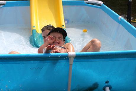 Pool Party pool-party13