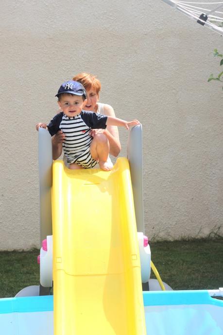 Pool Party pool-party1