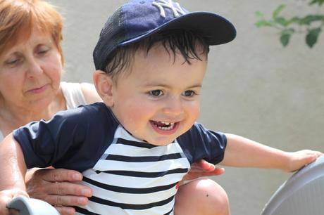 Pool Party pool-party14