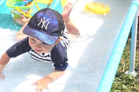 Pool Party pool-party4