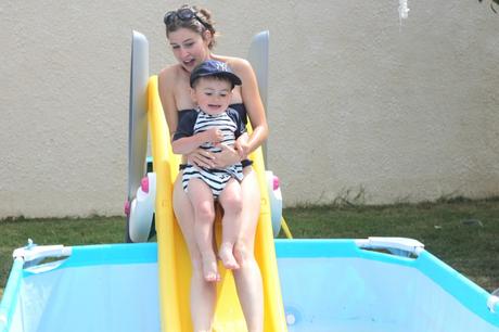 Pool Party pool-party12