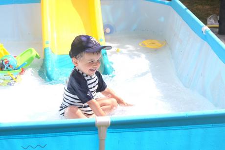 Pool Party pool-party2