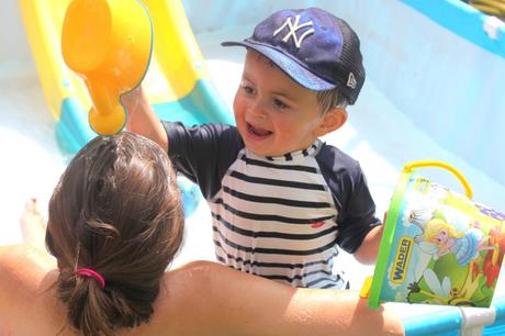 Pool Party pool-party8