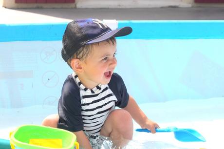 Pool Party pool-party5