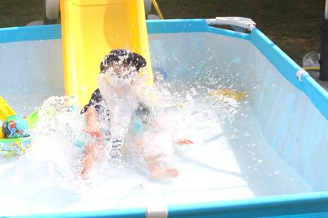 Pool Party pool-party3