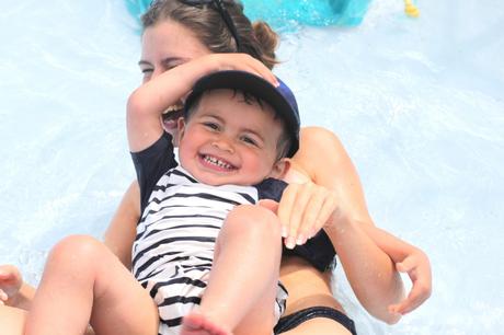 Pool Party pool-party10