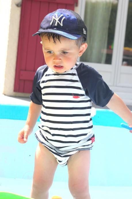 Pool Party pool-party6