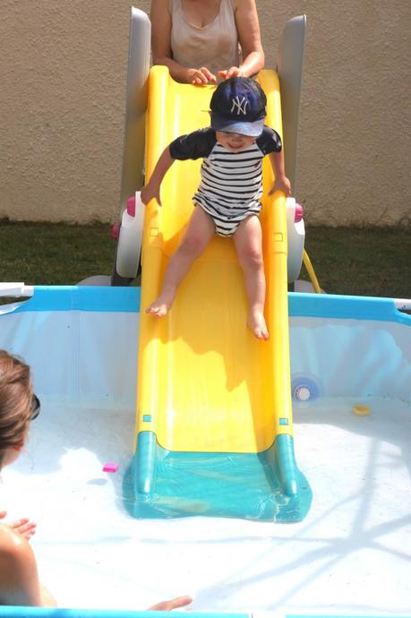 Pool Party pool-party9