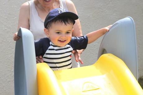 Pool Party pool-party15