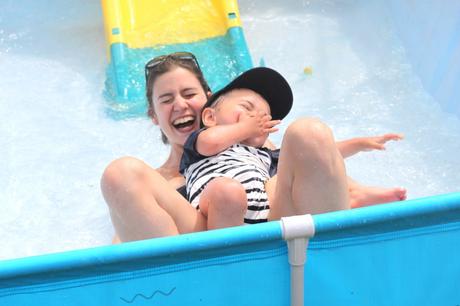 Pool Party pool-party11