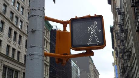 Road trip aux USA - Day #4 - Un bain et des douches P1100408