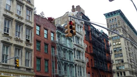 Road trip aux USA - Day #4 - Un bain et des douches P1100435