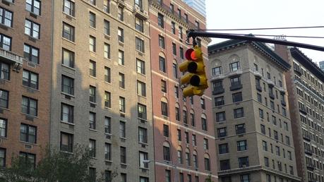 Road trip aux USA - Day #4 - Un bain et des douches P1100501
