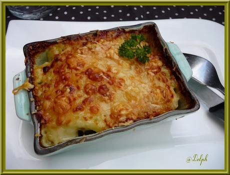 Mise à l'honneur (18) de Delphine Mise à l'honneur (18) de Delphine