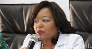 Accord monétaire entre la Chine et l’Angola Accord monétaire entre la Chine et l’Angola