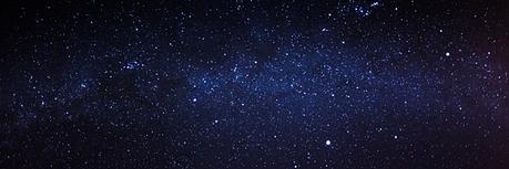 Comment réussir ses photos d’étoiles Comment réussir ses photos d’étoiles