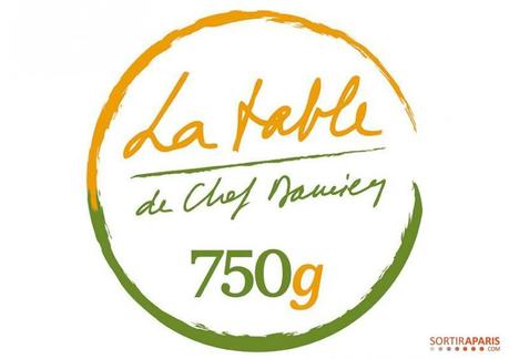 149544-750g-la-table-le-nouveau-restaurant-du-chef-damien-a-tester-2