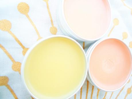 Tendance makeup avec Vitry ! DSC00095