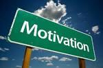 PSYCHOLOGIE : D'où vient la motivation ?
