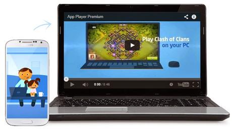 Top 3 des émulateurs Android gratuits pour Win, Mac et Linux Top 3 des émulateurs Android gratuits pour Win, Mac et Linux